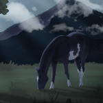 Nebula_Haze's Avatar