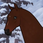 ThatOneHotRedHead's Avatar