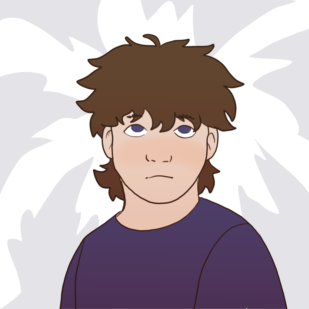 NikoTheNick's Avatar