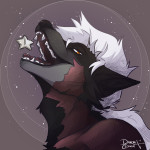 DarkCleaner's Avatar