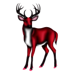 RomanVenatrix's Avatar