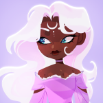 Piper_DiAngelo's Avatar