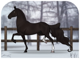 Thumbnail for 0224 Gentle Void