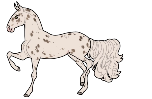 Thumbnail for 7546 Fairly Mottled