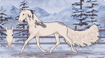 Thumbnail for 7883 Stigmata