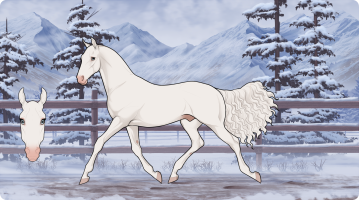 Thumbnail for 8980 Luminous Soul