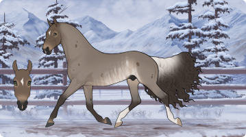 Thumbnail for 9090 Mort’s Governor