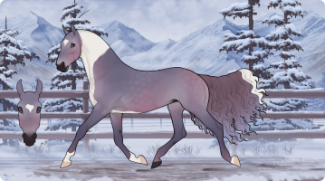 Thumbnail for 9274 Cotton Candy Hallucinations