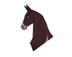 Thumbnail of 9452 Stepping Stone