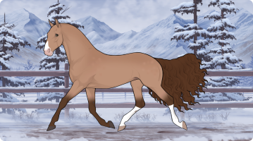 Thumbnail for 2845 Carmelus