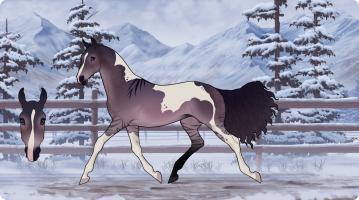 Thumbnail for 9563 Kentucky Route Zero