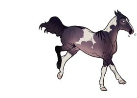 Thumbnail for 9563 Kentucky Route Zero