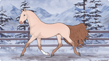 Thumbnail for 9776 Persici