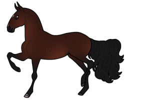 Thumbnail for 10090 Little Red Riding Hood