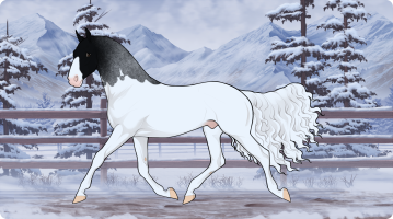 Thumbnail for 10112 TV Static