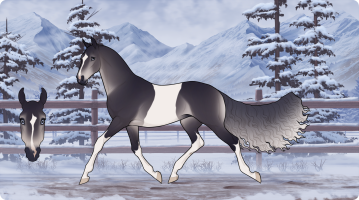 Thumbnail for 10140 Under the Mistletoe