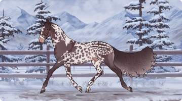 Thumbnail for 10146 Fawn at Dawn