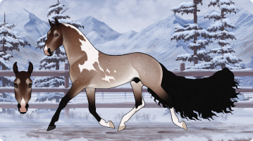 Thumbnail for 10167 MMV Badfish