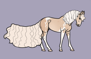 Thumbnail for 9949 EV All Gucci