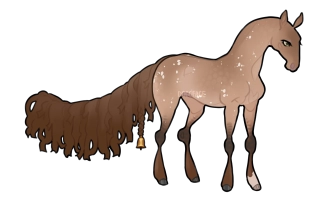 Thumbnail for 7544 MMV Ethiopia