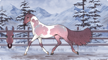 Thumbnail for 8226 Nyevity