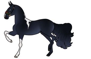 Thumbnail for 10250 First Class Felony