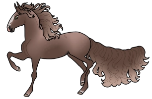 Thumbnail for 10260 MMA Peter The Horse Is Here