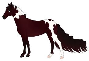 Thumbnail for 10211 Captain of the Caribbean