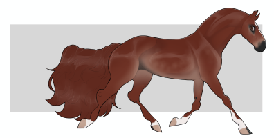 Thumbnail of 10232 Like A Wildfire