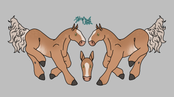 Thumbnail for 8180 Caramel King