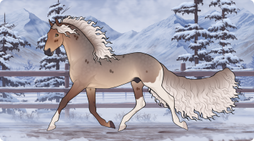 Thumbnail for 10368 SS Affogato