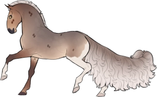 Thumbnail for 10368 SS Affogato