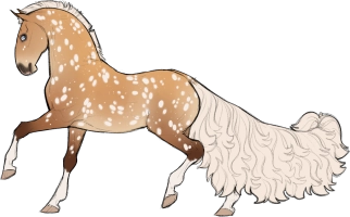 Thumbnail of 10370 Micah