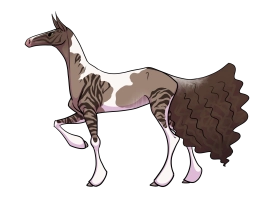 Thumbnail for 4443 SR Standing In The Shadows Of Love