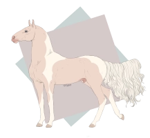 Thumbnail for 1369 La vie de la fête