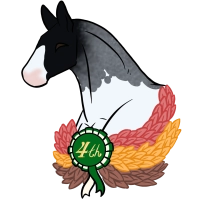 Thumbnail for 10112 TV Static