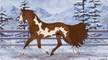 Thumbnail for 10080 LPH Cheesewright