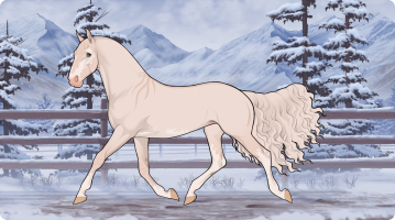 Thumbnail for 10447 A Jaunt Beyond The Pale