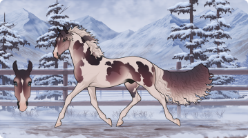 Thumbnail for 10514 Shadows of Dusk