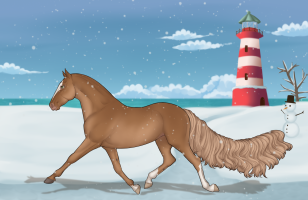 Thumbnail for 9994 LH Hypnosis