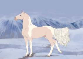 Thumbnail for 1369 La vie de la fête