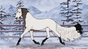 Thumbnail for 8147 Mort's Berthelot