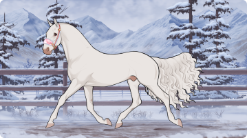 Thumbnail for 10563 Royal Joker