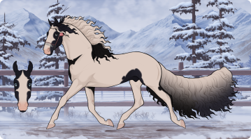 Thumbnail for 10713 ISLE Purple Hyacinth