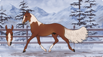 Thumbnail for 10724 WM Candied Sweet Potato