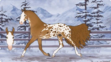 Thumbnail for 10745 Covert Agent