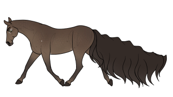 Thumbnail of 10738 Quiet As a Mouse