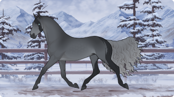 Thumbnail for 10807 Quickdraw Silver