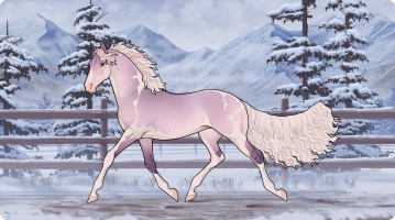 Thumbnail for 10831 CE Upon Twilight Times