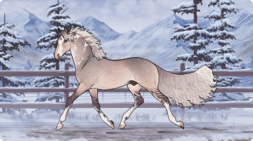 Thumbnail for 10877 LPH Loss of Love